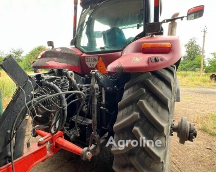 Кейс Другая, объемом двигателя 0 л и пробегом 0 тыс. км за 53225 $, фото 2 на Automoto.ua