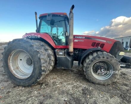 Кейс Другая, об'ємом двигуна 0 л та пробігом 0 тис. км за 27794 $, фото 4 на Automoto.ua