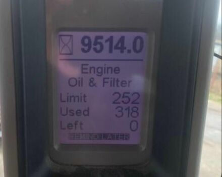 Кейс Другая, об'ємом двигуна 0 л та пробігом 0 тис. км за 53782 $, фото 17 на Automoto.ua