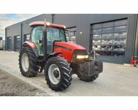 Кейс Другая, объемом двигателя 0 л и пробегом 0 тыс. км за 24424 $, фото 2 на Automoto.ua