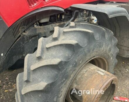 Кейс Другая, объемом двигателя 0 л и пробегом 0 тыс. км за 52336 $, фото 5 на Automoto.ua