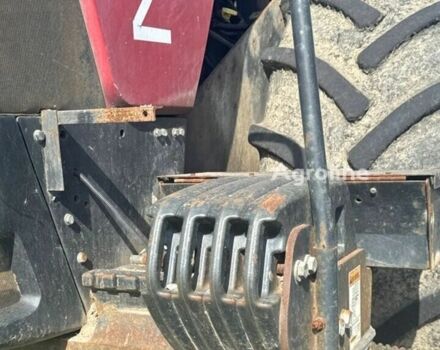 Кейс Другая, об'ємом двигуна 0 л та пробігом 0 тис. км за 1585503 $, фото 12 на Automoto.ua