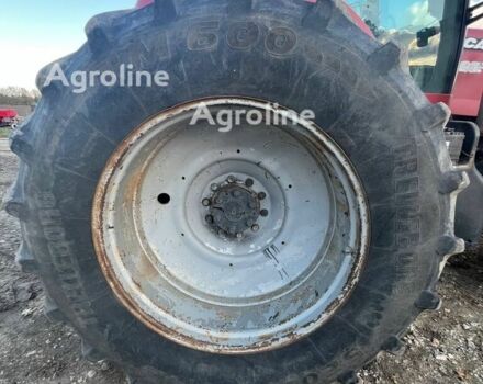 Кейс Другая, об'ємом двигуна 0 л та пробігом 0 тис. км за 27794 $, фото 15 на Automoto.ua