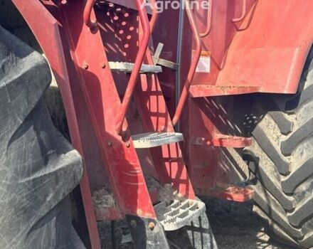 Кейс Другая, об'ємом двигуна 0 л та пробігом 0 тис. км за 1585503 $, фото 18 на Automoto.ua