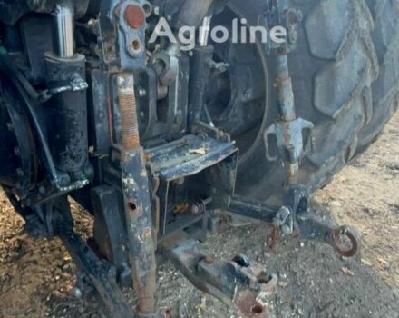 Кейс Другая, об'ємом двигуна 0 л та пробігом 0 тис. км за 27794 $, фото 12 на Automoto.ua