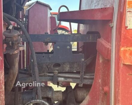 Кейс Другая, об'ємом двигуна 0 л та пробігом 0 тис. км за 1585503 $, фото 17 на Automoto.ua