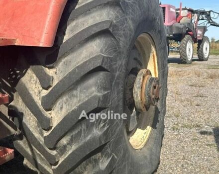 Кейс Другая, об'ємом двигуна 0 л та пробігом 0 тис. км за 1585503 $, фото 15 на Automoto.ua