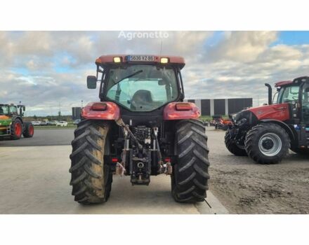 Кейс Другая, объемом двигателя 0 л и пробегом 0 тыс. км за 24424 $, фото 6 на Automoto.ua