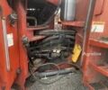 Кейс Другая, объемом двигателя 2.45 л и пробегом 0 тыс. км за 38558 $, фото 21 на Automoto.ua