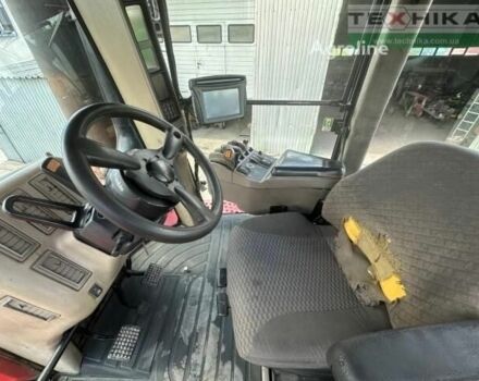 Кейс Другая, об'ємом двигуна 0 л та пробігом 0 тис. км за 53782 $, фото 12 на Automoto.ua