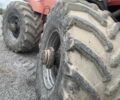 Кейс Другая, объемом двигателя 2.45 л и пробегом 0 тыс. км за 38558 $, фото 8 на Automoto.ua