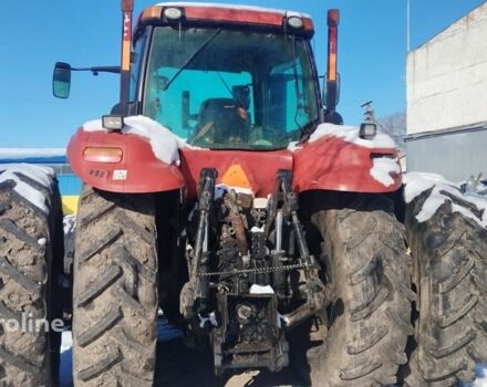 Кейс Другая, об'ємом двигуна 0 л та пробігом 0 тис. км за 34912 $, фото 3 на Automoto.ua