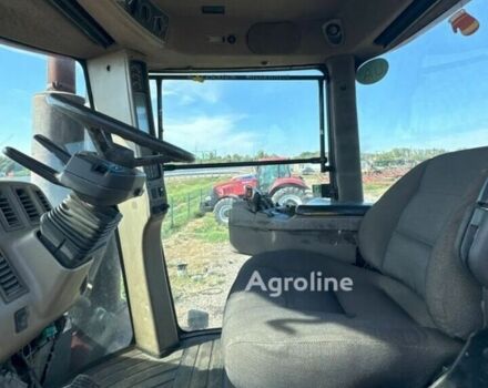 Кейс Другая, об'ємом двигуна 0 л та пробігом 0 тис. км за 1585503 $, фото 19 на Automoto.ua