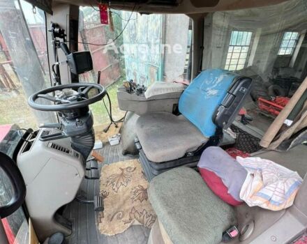 Кейс Другая, объемом двигателя 0 л и пробегом 0 тыс. км за 53225 $, фото 15 на Automoto.ua