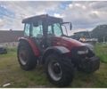 Кейс Другая, об'ємом двигуна 0 л та пробігом 0 тис. км за 19913 $, фото 2 на Automoto.ua