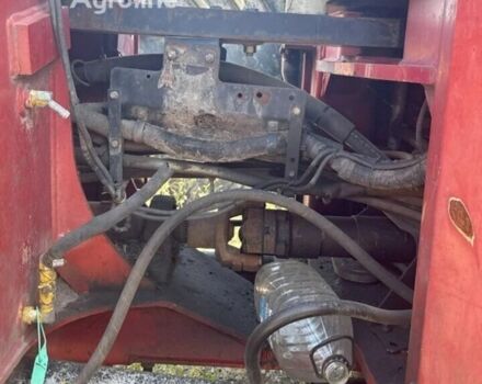 Кейс Другая, об'ємом двигуна 0 л та пробігом 0 тис. км за 1166153 $, фото 6 на Automoto.ua