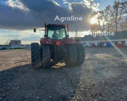 Кейс Другая, об'ємом двигуна 0 л та пробігом 0 тис. км за 27794 $, фото 6 на Automoto.ua