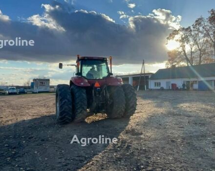 Кейс Другая, об'ємом двигуна 0 л та пробігом 0 тис. км за 27794 $, фото 10 на Automoto.ua