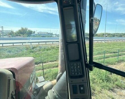 Кейс Другая, об'ємом двигуна 0 л та пробігом 0 тис. км за 1585503 $, фото 24 на Automoto.ua