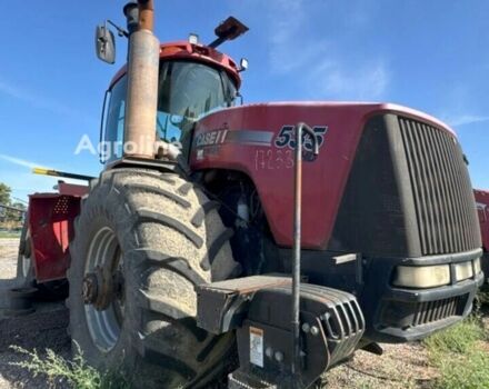 Кейс Другая, об'ємом двигуна 0 л та пробігом 0 тис. км за 1585503 $, фото 8 на Automoto.ua