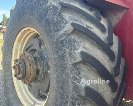 Кейс Другая, об'ємом двигуна 0 л та пробігом 0 тис. км за 1585503 $, фото 5 на Automoto.ua