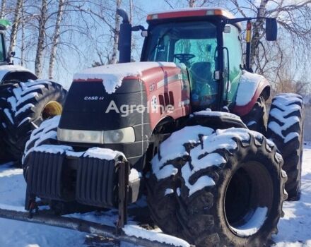 Кейс Другая, об'ємом двигуна 0 л та пробігом 0 тис. км за 34912 $, фото 2 на Automoto.ua