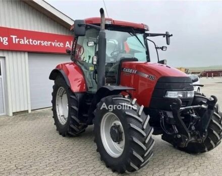 Кейс Другая, объемом двигателя 0 л и пробегом 0 тыс. км за 37826 $, фото 5 на Automoto.ua