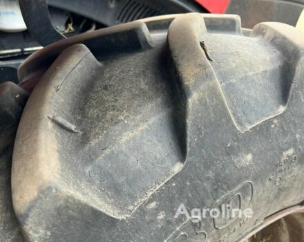 Кейс Другая, объемом двигателя 0 л и пробегом 0 тыс. км за 53225 $, фото 5 на Automoto.ua