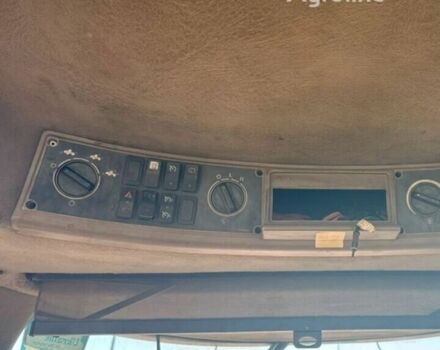 Кейс Другая, об'ємом двигуна 0 л та пробігом 0 тис. км за 1166153 $, фото 20 на Automoto.ua