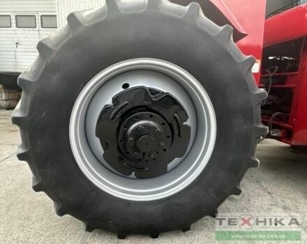 Кейс Другая, об'ємом двигуна 0 л та пробігом 0 тис. км за 53782 $, фото 10 на Automoto.ua