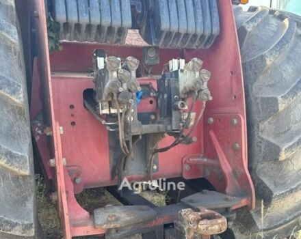 Кейс Другая, об'ємом двигуна 0 л та пробігом 0 тис. км за 1166153 $, фото 3 на Automoto.ua