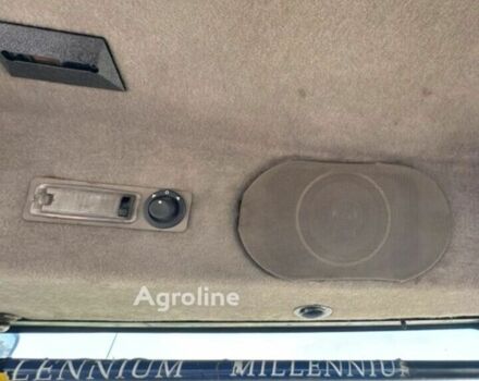 Кейс Другая, об'ємом двигуна 0 л та пробігом 0 тис. км за 1585503 $, фото 27 на Automoto.ua