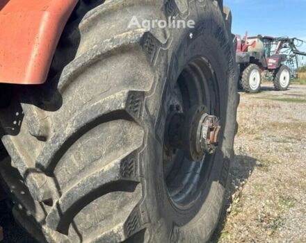 Кейс Другая, об'ємом двигуна 0 л та пробігом 0 тис. км за 1166153 $, фото 15 на Automoto.ua