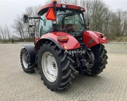 Кейс Другая, объемом двигателя 0 л и пробегом 0 тыс. км за 37826 $, фото 3 на Automoto.ua