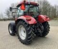 Кейс Другая, объемом двигателя 0 л и пробегом 0 тыс. км за 34583 $, фото 3 на Automoto.ua