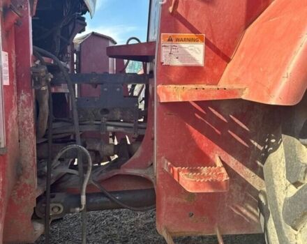 Кейс Другая, об'ємом двигуна 0 л та пробігом 0 тис. км за 1585503 $, фото 28 на Automoto.ua