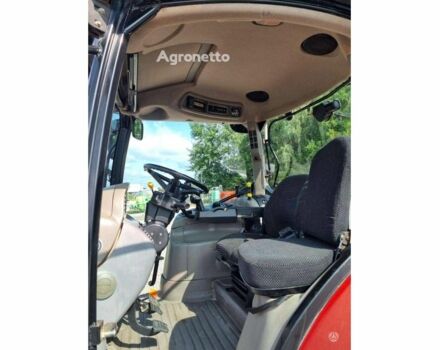 Кейс Другая, объемом двигателя 0 л и пробегом 0 тыс. км за 24806 $, фото 7 на Automoto.ua