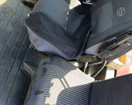 Кейс Другая, об'ємом двигуна 15 л та пробігом 0 тис. км за 37672 $, фото 1 на Automoto.ua