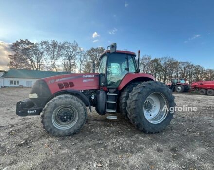 Кейс Другая, об'ємом двигуна 0 л та пробігом 0 тис. км за 27794 $, фото 5 на Automoto.ua
