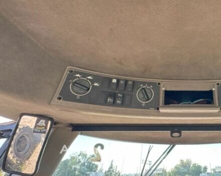 Кейс Другая, об'ємом двигуна 0 л та пробігом 0 тис. км за 1585503 $, фото 25 на Automoto.ua