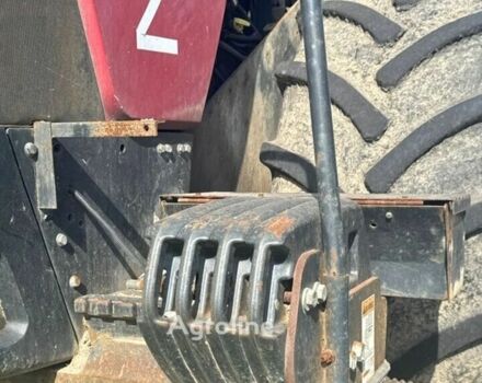 Кейс Другая, об'ємом двигуна 0 л та пробігом 0 тис. км за 1585503 $, фото 13 на Automoto.ua