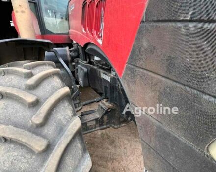 Кейс Другая, объемом двигателя 0 л и пробегом 0 тыс. км за 53225 $, фото 1 на Automoto.ua