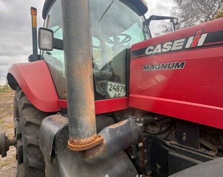 Кейс Другая, объемом двигателя 0 л и пробегом 0 тыс. км за 52336 $, фото 4 на Automoto.ua