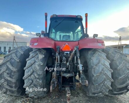 Кейс Другая, об'ємом двигуна 0 л та пробігом 0 тис. км за 27794 $, фото 8 на Automoto.ua