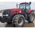 Кейс Другая, объемом двигателя 0 л и пробегом 0 тыс. км за 33866 $, фото 1 на Automoto.ua
