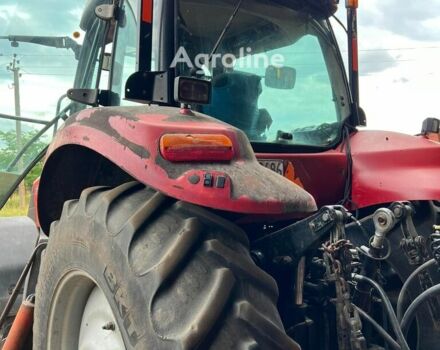 Кейс Другая, объемом двигателя 0 л и пробегом 0 тыс. км за 53225 $, фото 4 на Automoto.ua