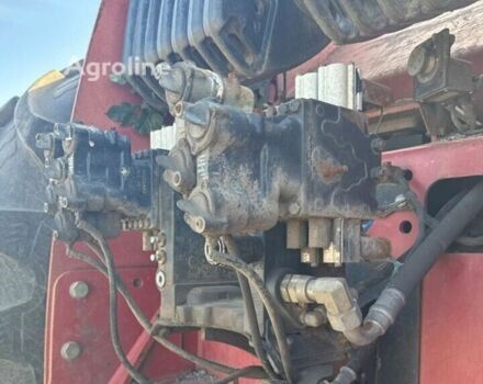 Кейс Другая, об'ємом двигуна 0 л та пробігом 0 тис. км за 1166153 $, фото 4 на Automoto.ua