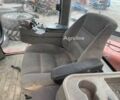 Кейс Другая, объемом двигателя 2.45 л и пробегом 0 тыс. км за 38558 $, фото 5 на Automoto.ua