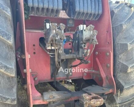 Кейс Другая, об'ємом двигуна 0 л та пробігом 0 тис. км за 1166153 $, фото 2 на Automoto.ua