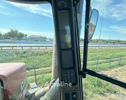 Кейс Другая, об'ємом двигуна 0 л та пробігом 0 тис. км за 1585503 $, фото 23 на Automoto.ua